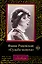 Фаина Раневская: "Судьба-шлюха" — 1517283 — 1