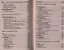Полная хрестоматия для 5-7 классов. В 2-х томах. Том I. Согласно школьной программе — 2356709 — 3