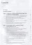 Особые экономические зоны. Зарубежный и отечественный опыт. Книга 2 — 2636747 — 2