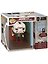 Фигурка Funko POP! Nooks Jason Universe Jason At Camp Crystal Lake (Fun93361) — 3180346 — 2