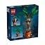 76433 Конструктор детский LEGO Harry Potter Мандрагора, 579 деталей, возраст 10+ — 3121284 — 3