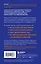 Антология офисного неравенства. Природы и механизмы притеснения сотрудников. — 2918426 — 2