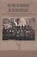 Пути земные и небесные. Насельники Оптиной пустыни XIX -XX веков: неизвестное об известных — 3055946 — 1