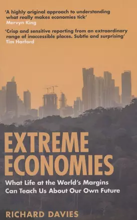 Extreme Economies — 2826529 — 1