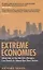 Extreme Economies — 2826529 — 1