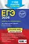 ЕГЭ-2026. Русский язык. Сборник заданий: 1100 заданий с ответами — 3105195 — 2