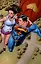 Superman: The Rebirth Deluxe Edition Book 3 — 2933983 — 3