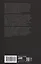 О началах и концах света. Рождение и гибель мира в мифологии, религии и науке — 3067255 — 2