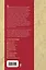 Забавные истории: парал. текст на англ. и рус. яз.: учебное пособие + CD — 2346192 — 2