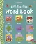 Lift-the-flap Word Book — 2769178 — 1