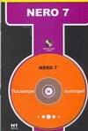 

Nero 7