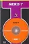 Nero 7 — 2127149 — 1