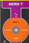 Книга Nero 7 (Мария Девянина) — 1
