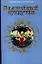 Волшебный сундучок: Сказки народов Европы — 2111876 — 1