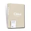 Chloe Catwalk: The Complete Collections — 3028596 — 1