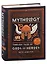 Mythology: Timeless Tales of Gods and Heroes — 2971628 — 1
