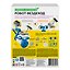 Игровой набор Робот-вездеход, 21 предмет. Green Science/ Грин Сайенс 4М — 3177749 — 3