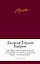 Дон-Жуан. Восточные повести. Паломничество Чайльд Гарольда. Каин. Стихотворения — 2432449 — 1