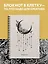 Тетрадь в клетку Эксмо, "Good Witch. Серый", А4, 48 листов — 3029041 — 3