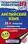 55 (+1) устных тем по английскому языку для подготовки к урокам в 5-11-х классах, выпускным и вступительным экзаменам — 2486657 — 1