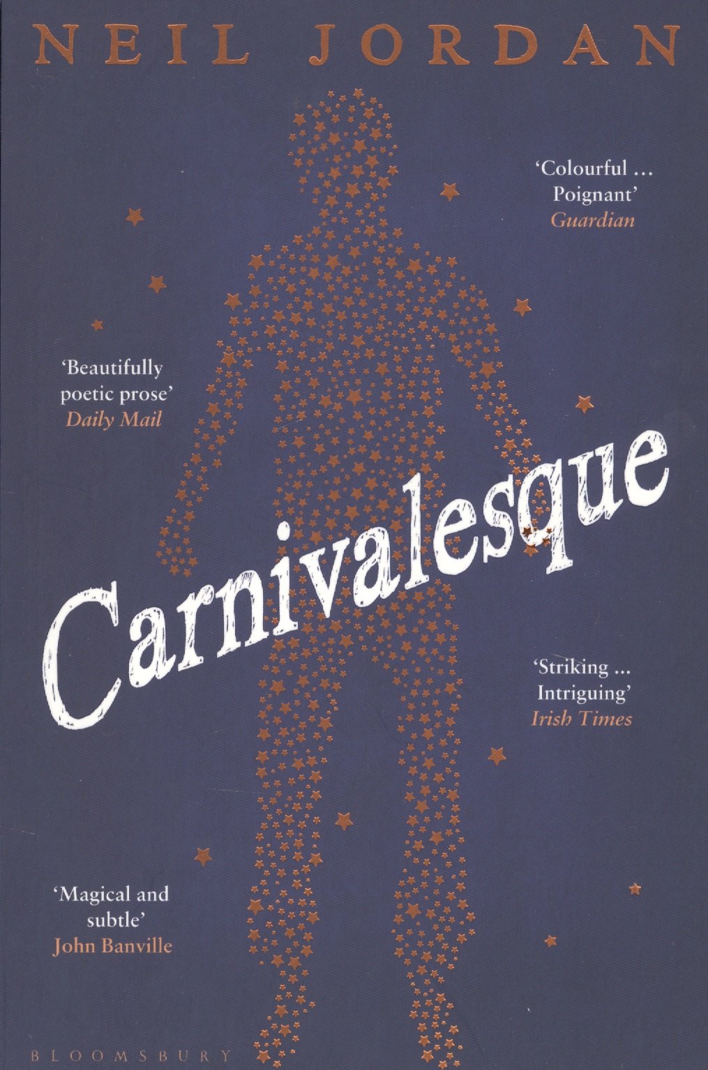

Carnivalesque