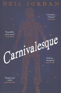 Carnivalesque