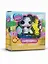 Игровой набор Праздники Пасха (фигурка питомца с аксессуарами) Ангорская кошка (Основная) (4+) (коробка) — 3149005 — 1