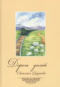 Дорога домой
