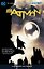 Batman. Volume 6. Graveyard Shift — 3037301 — 1