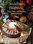 Пироги, торты, кексы, печенье. Домашняя выпечка из всех видов муки — 2570054 — 1