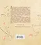 Книга женской силы = Женские ответы на женские вопросы: все лучшие тренинги для  женщин в одной книге — 2400472 — 2