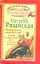 Вам поможет святая блаженная Матрона Рязанская — 2299086 — 1