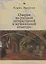 Очерки по русской литературной и музыкальной культуре — 2775542 — 1