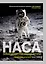 НАСА : Полная иллюстрированная история — 2259599 — 1