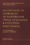 Особенности правового регулирования труда отдельных категорий работников: учебное пособие — 2399952 — 1