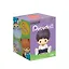 Фигурка коллекционная Re-ment Евангелион EVANGELION petadoll, в ассортименте (73108) — 3160543 — 1