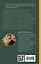 Утешение средневековой музыкой. Путеводитель для современного слушателя — 3094399 — 2