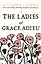 The Ladies of Grace Adieu and Other Stories — 2575566 — 1