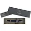 Ручка шариковая Parker, IM Matte Blue CT, подарочная синяя — 243002 — 2