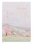 Тетрадь 110л лин. "4 seasons" ПВХ-обл., ассорти — 3164517 — 3