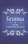 Буквица. Пособие по древнерусскому языку — 2699793 — 1