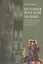 История Русской Церкви с древнейших времен до установления патриарш. Уч. пос. (4 изд.) Петрушко — 2570554 — 1