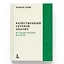 Качественный сетевой анализ в социальных науках — 3176403 — 1