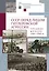 СССР перед лицом гитлеровской агрессии. Трудное начало (1941–1942 гг.) — 3117010 — 1
