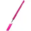 Ручка шариковая GoodMark, розовая — 247431 — 3