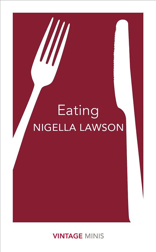 ΠΠ½ΠΈΠ³Π° Eating () β 1