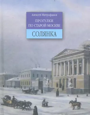 Солянка — 2233845 — 1