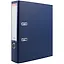 Папка архивная 70мм А4 Granite, синий, ErichKrause — 262281 — 1