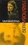 Детские альбомы: Недетские стихи / Однофамилица: Стихи 2008-2010 гг. — 2260167 — 1
