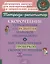 Скорочтение. Упражнения для развития навыков правильного и быстрого чтения с проверкой скорости чтения. 5-7 классы — 3111101 — 1